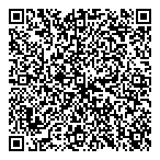 QR код "Аквамарин"