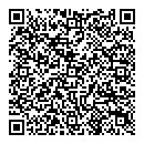 QR код "Аквамарин"