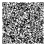 QR код "Магазин рыбной продукции"