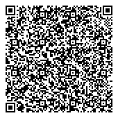 QR код "585"