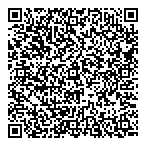 QR код "Shene ювелир"