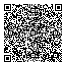 QR код "Эстет"