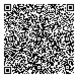 QR код "Sunlight"