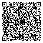 QR код "АЛТАН ЮВЕЛИР"