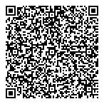 QR код "Серебряная Мода"