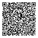QR код "Кри$"