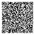 QR код "Золото"