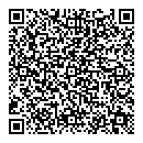 QR код "Nomination"