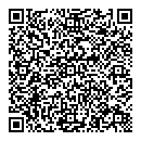 QR код "Золотой век"