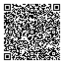 QR код "Янтарный"