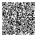 QR код "Ви-кинг"