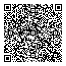 QR код "Автор"