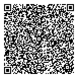 QR код "585"