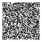 QR код "Магия золота"