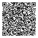 QR код "Карат"