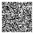 QR код "Skazka"