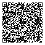 QR код "Сапфир"