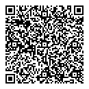 QR код "Gold Second"