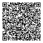 QR код "Shene ювелир"