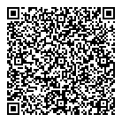 QR код "Zolto"