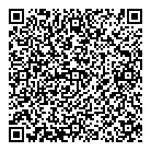 QR код "Магия Золота"