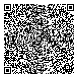 QR код "585"