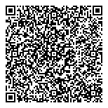 QR код "Серебряная Мода"