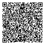 QR код "АЛТАН ЮВЕЛИР"