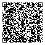QR код "Сапфир"