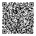 QR код "Кри$"
