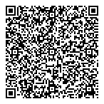 QR код "Shene ювелир"