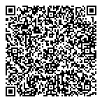 QR код "Эстет"
