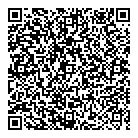 QR код "Eva"