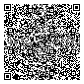QR код "585"