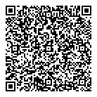 QR код "Янтарный"