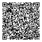 QR код "Золото"
