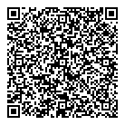 QR код "АЛТАН ЮВЕЛИР"