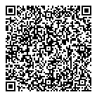 QR код "Сапфир"