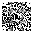 QR код "Shene ювелир"