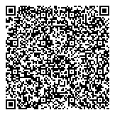 QR код "585"