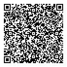 QR код "АВАЧА"