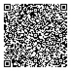 QR код "Золотая орхидея"