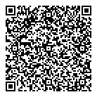 QR код "Ника"
