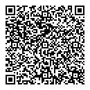 QR код "Часы"