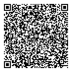 QR код "Золотое Время"