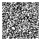 QR код "Золотое Время"