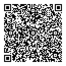 QR код "Глория"