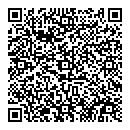 QR код "Миллефьоре"