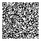 QR код "Рыба к рыбе"