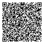 QR код "Крона"